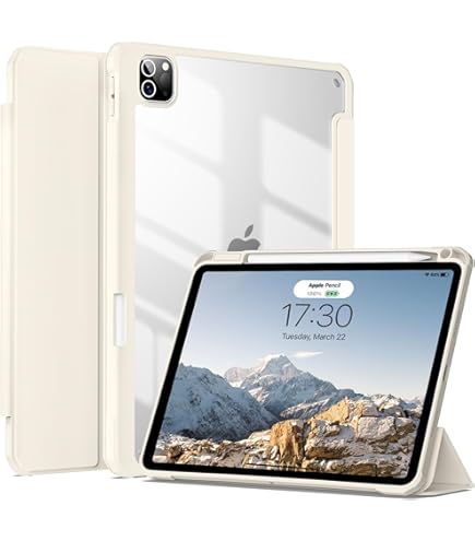 Amazon.com: Kenke iPad Pro 11 Inch Case 4th/3rd/2nd/1st Generation